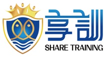 联系享训
