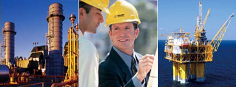 ISO9001