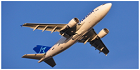 AS9100