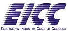 EICC