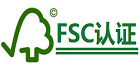 FSC