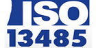 ISO13485