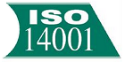 ISO14001