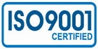 ISO9001