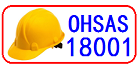 ISO45001