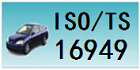 IATF16949
